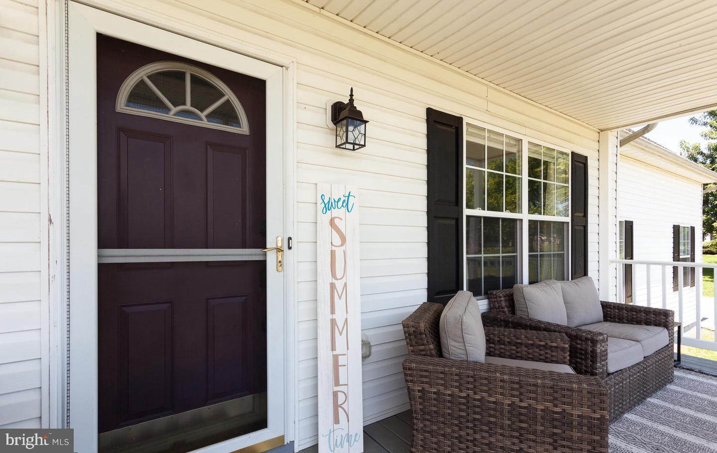 BEULAH LAND - Residential