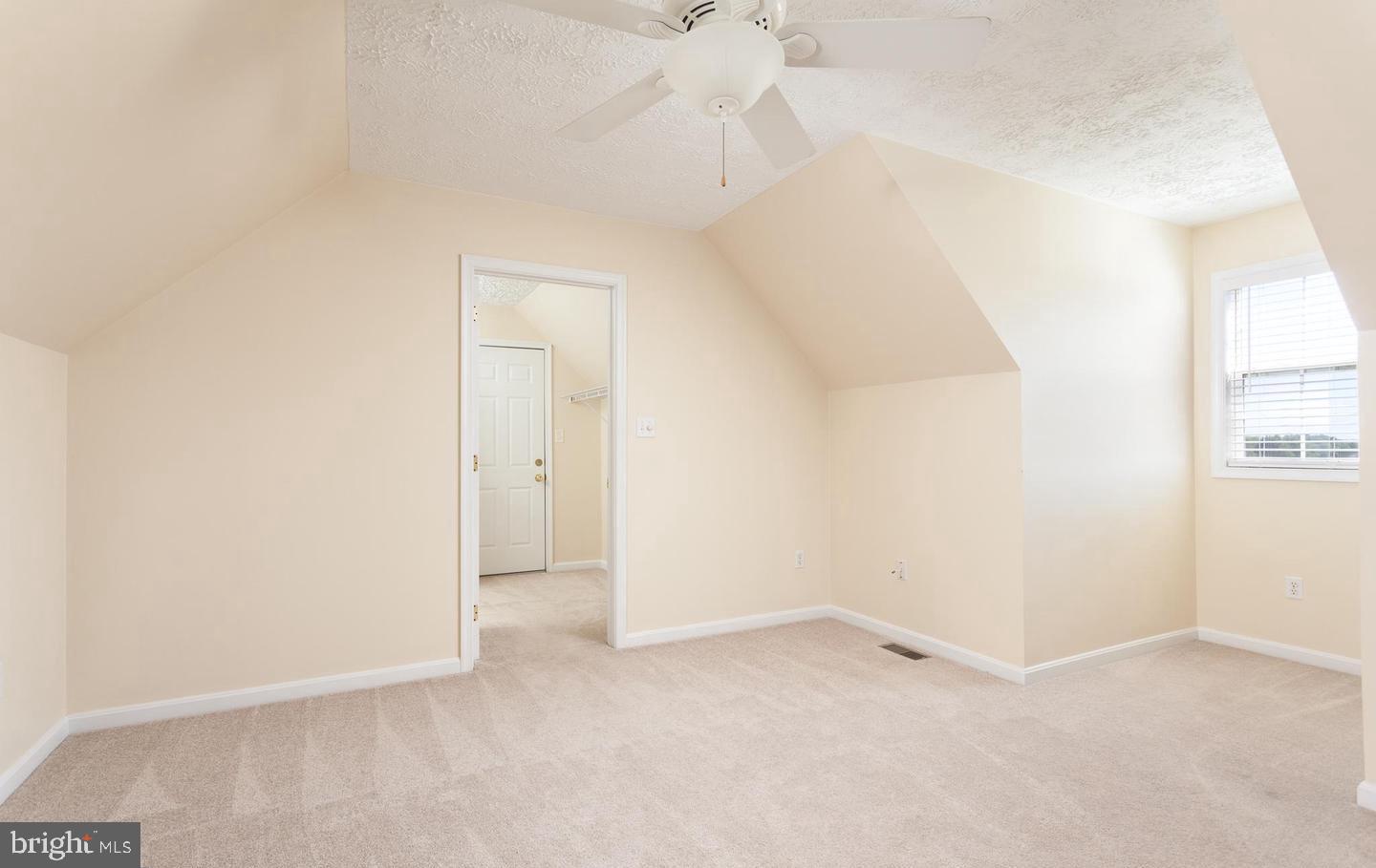 BEULAH LAND - Residential