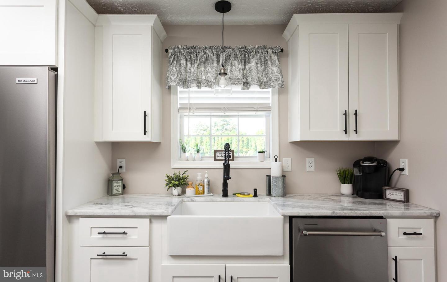 BEULAH LAND - Residential