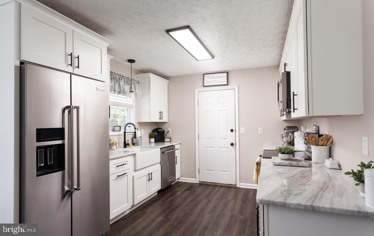 BEULAH LAND - Residential