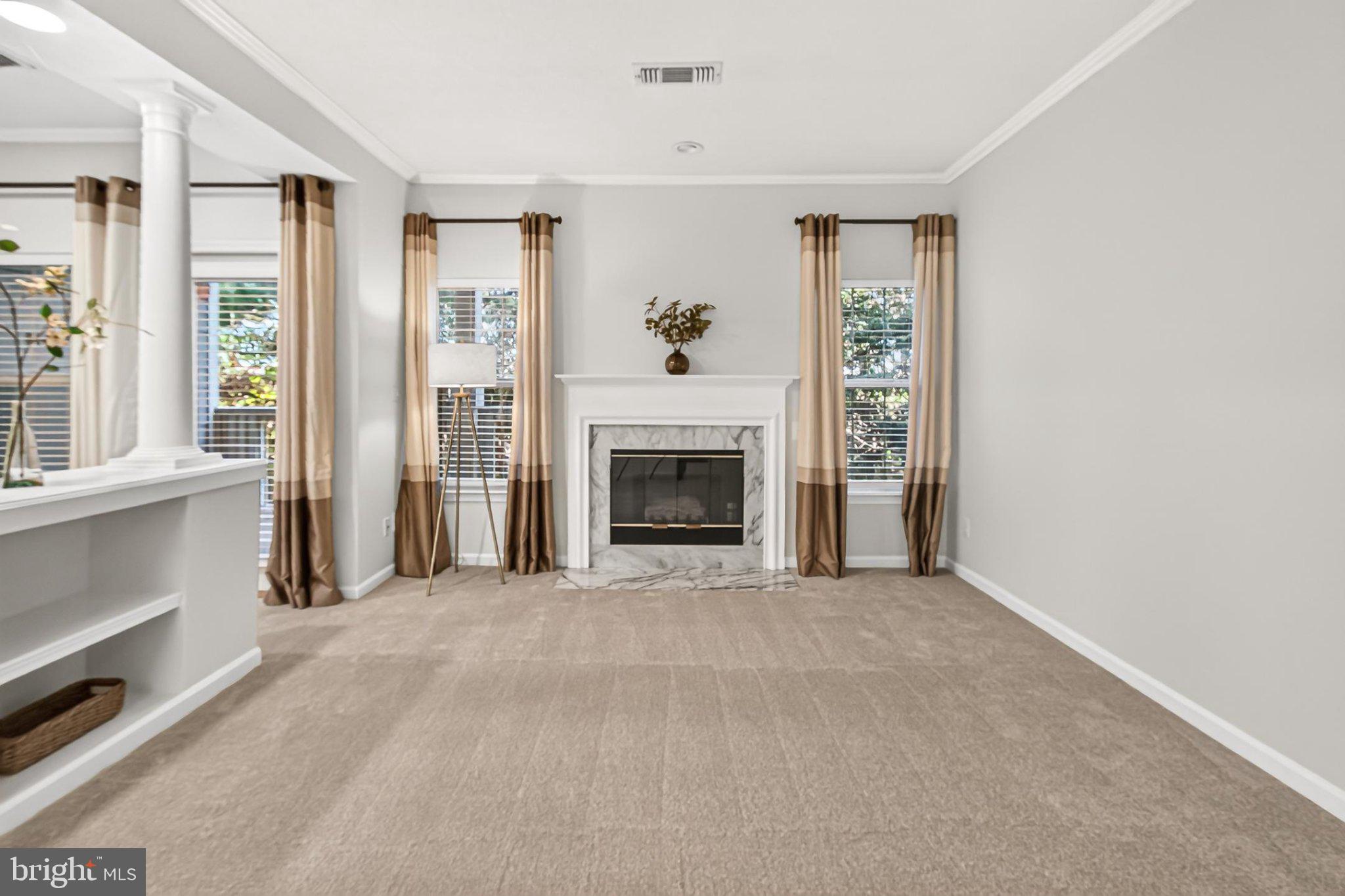 1704 LAKE SHORE CREST DRIVE 25