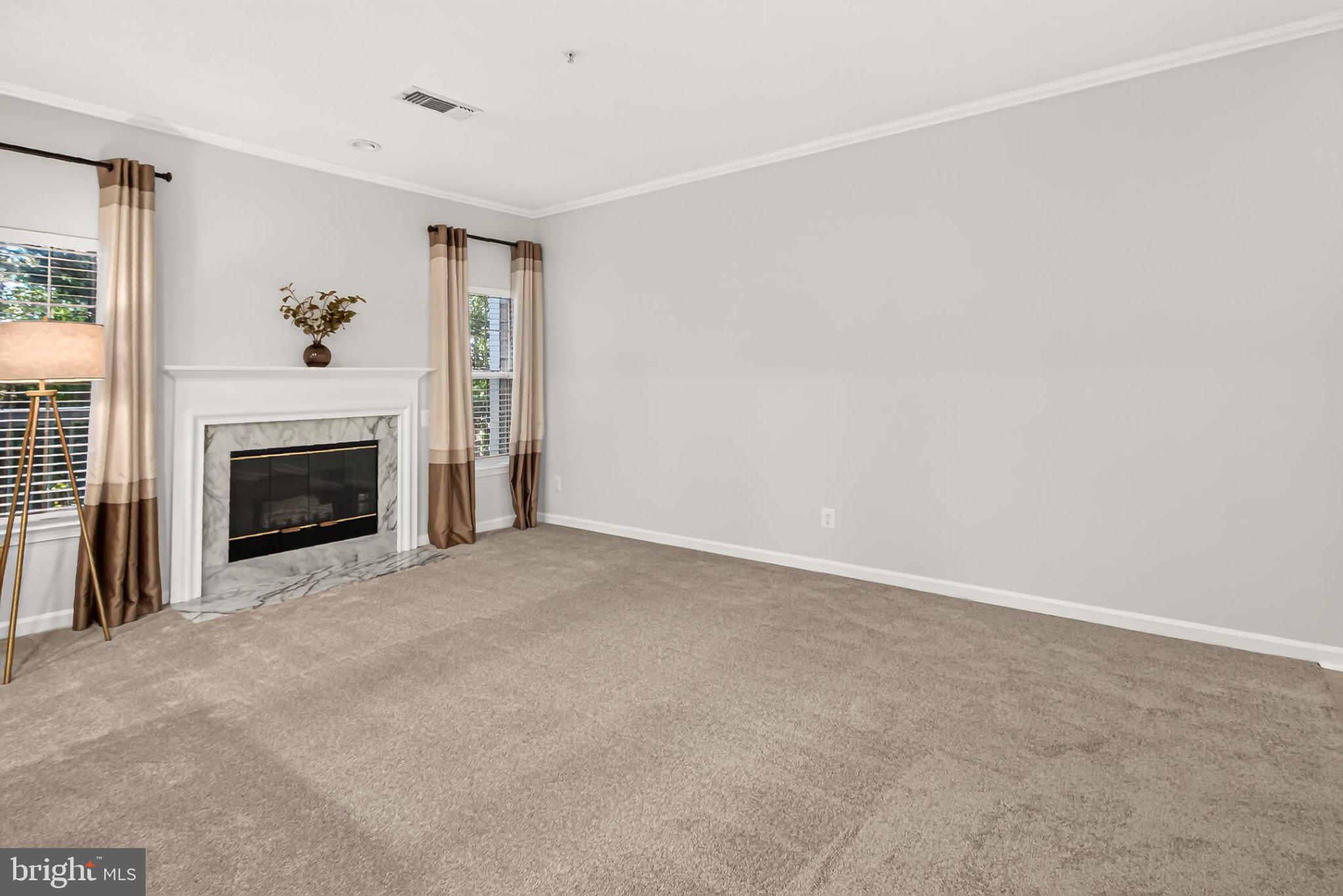 1704 LAKE SHORE CREST DRIVE 25