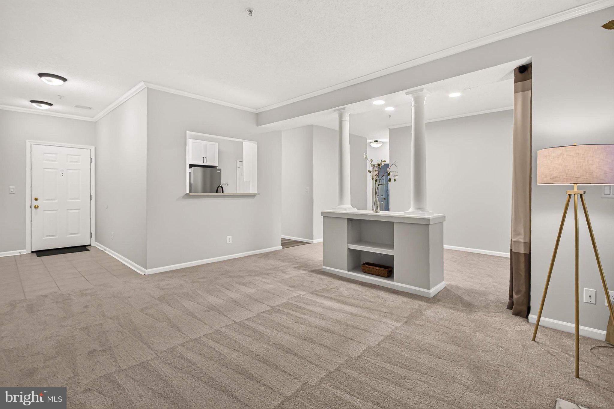 1704 LAKE SHORE CREST DRIVE 25