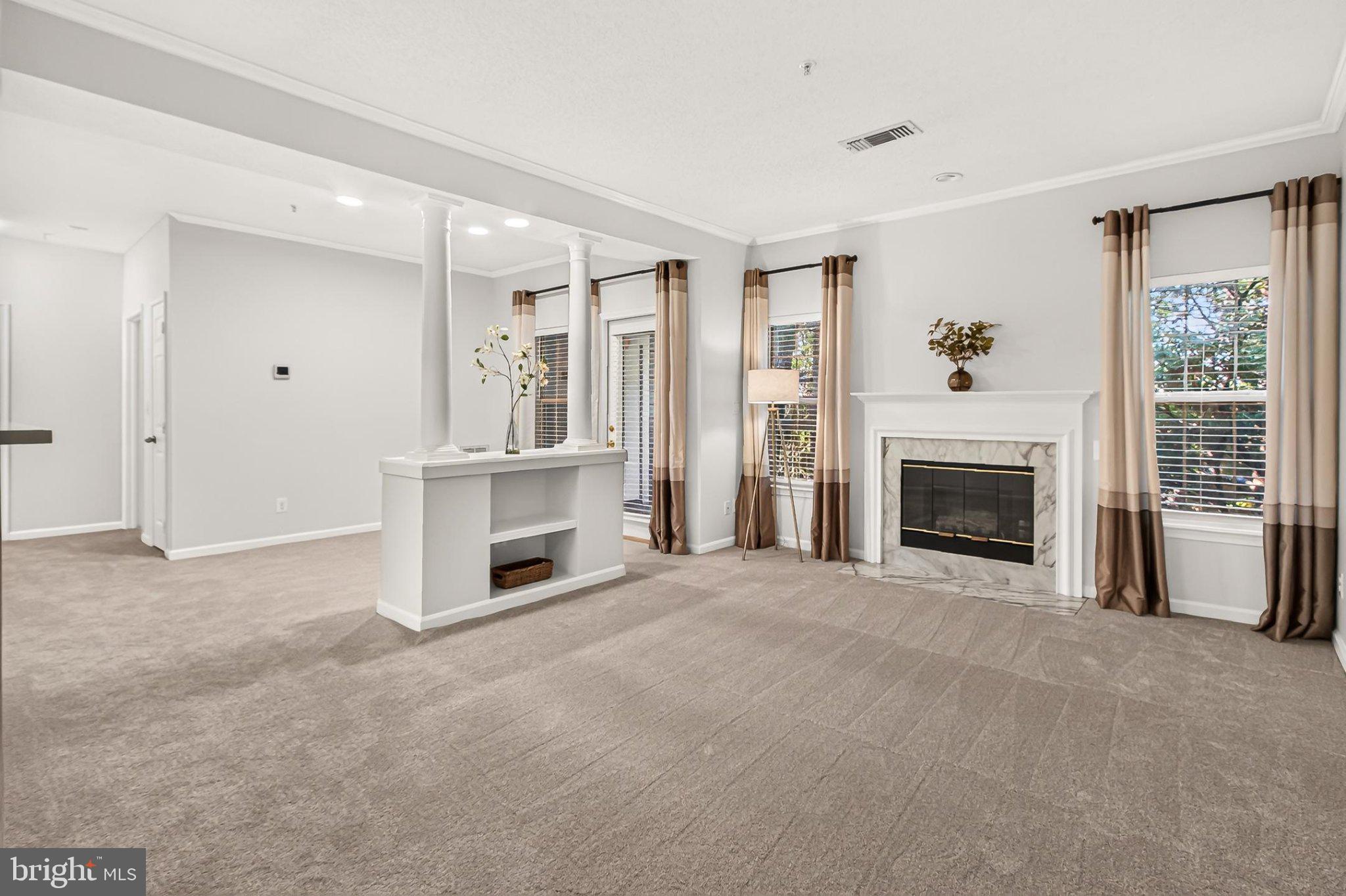 1704 LAKE SHORE CREST DRIVE 25