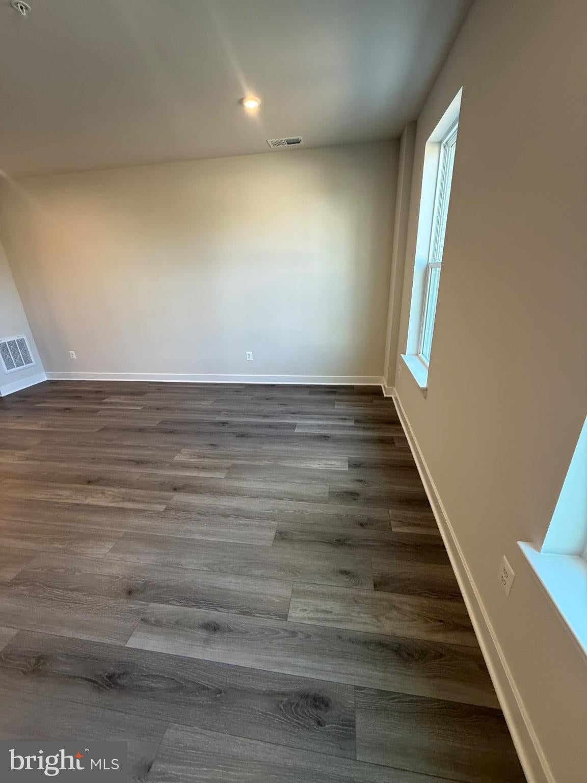 8144 FOXWOOD DRIVE
