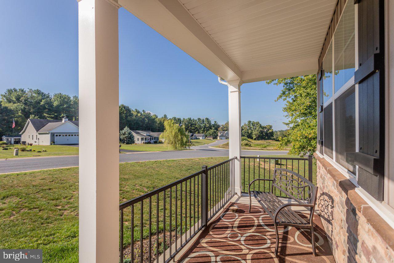 115 WATERFRONT DR.