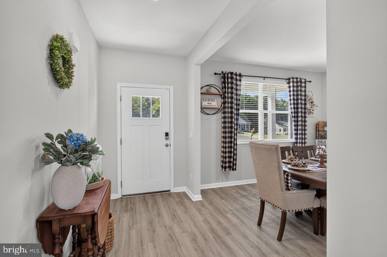 115 WATERFRONT DR.