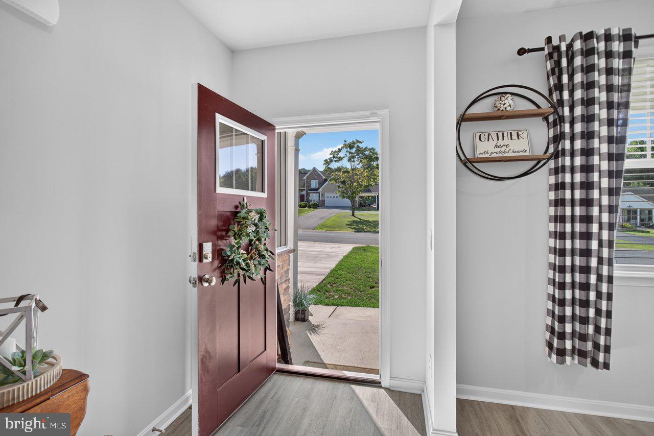 115 WATERFRONT DR.