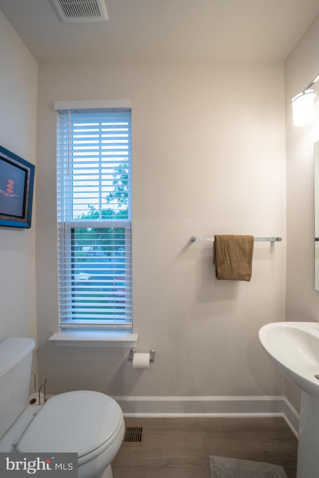 GATEWAY WEST - Residential Lease