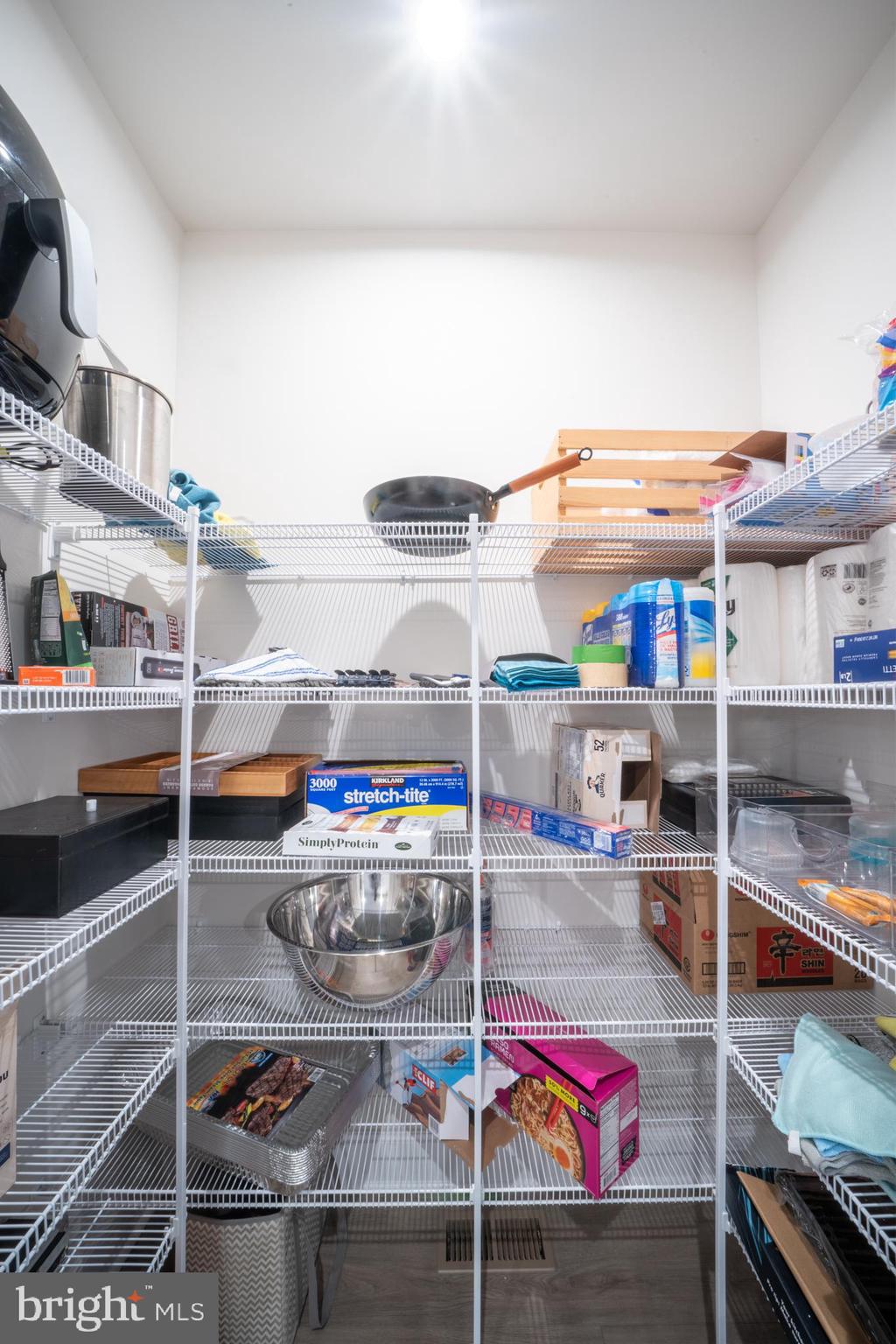 GATEWAY WEST - Residential Lease