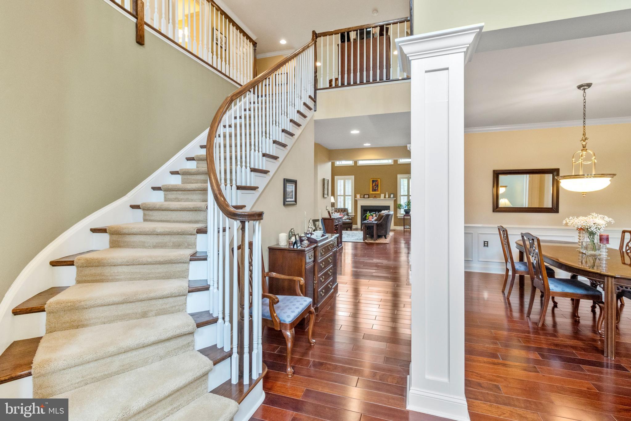 DELANCEY COURT - Residential