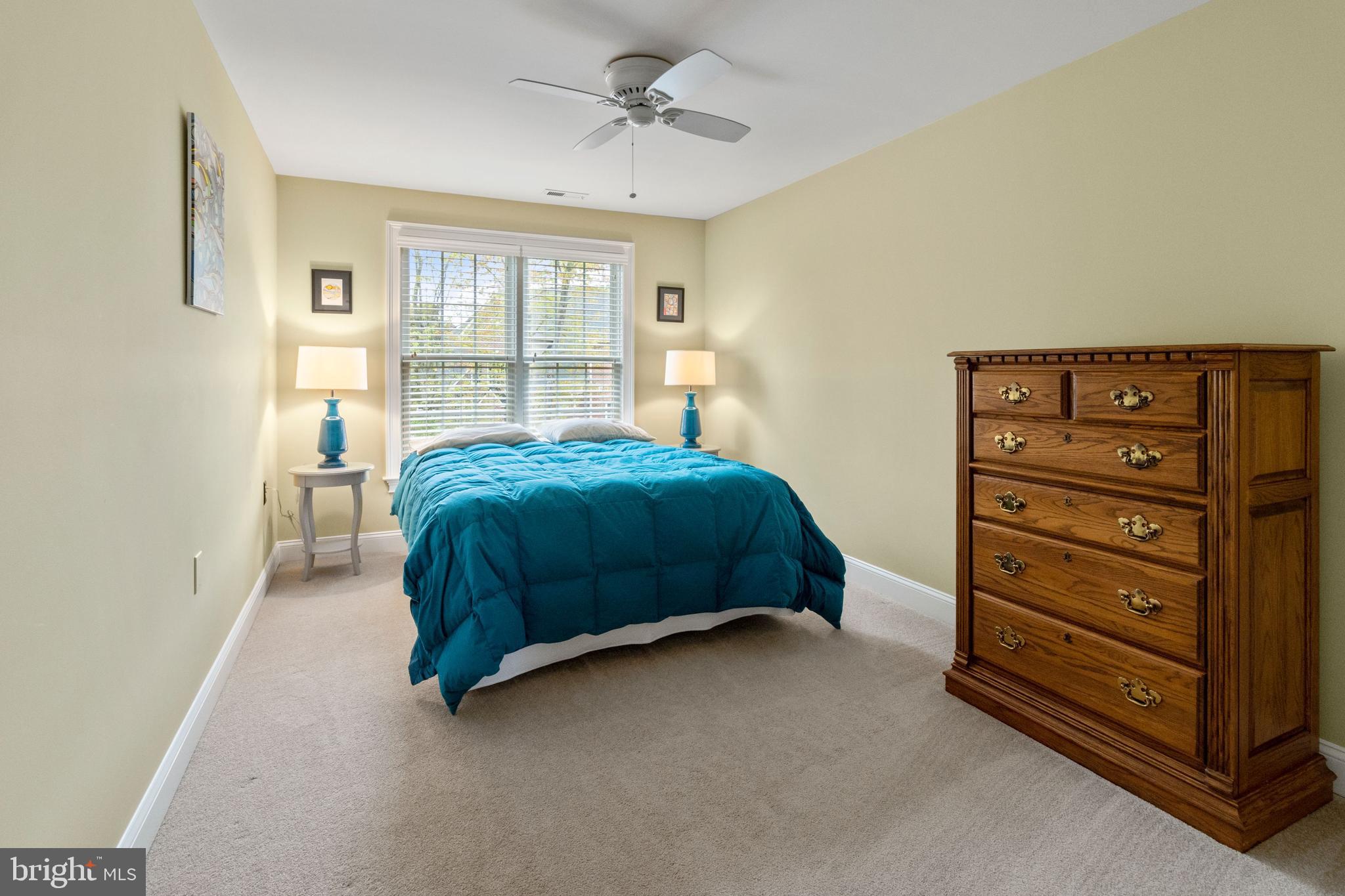 DELANCEY COURT - Residential