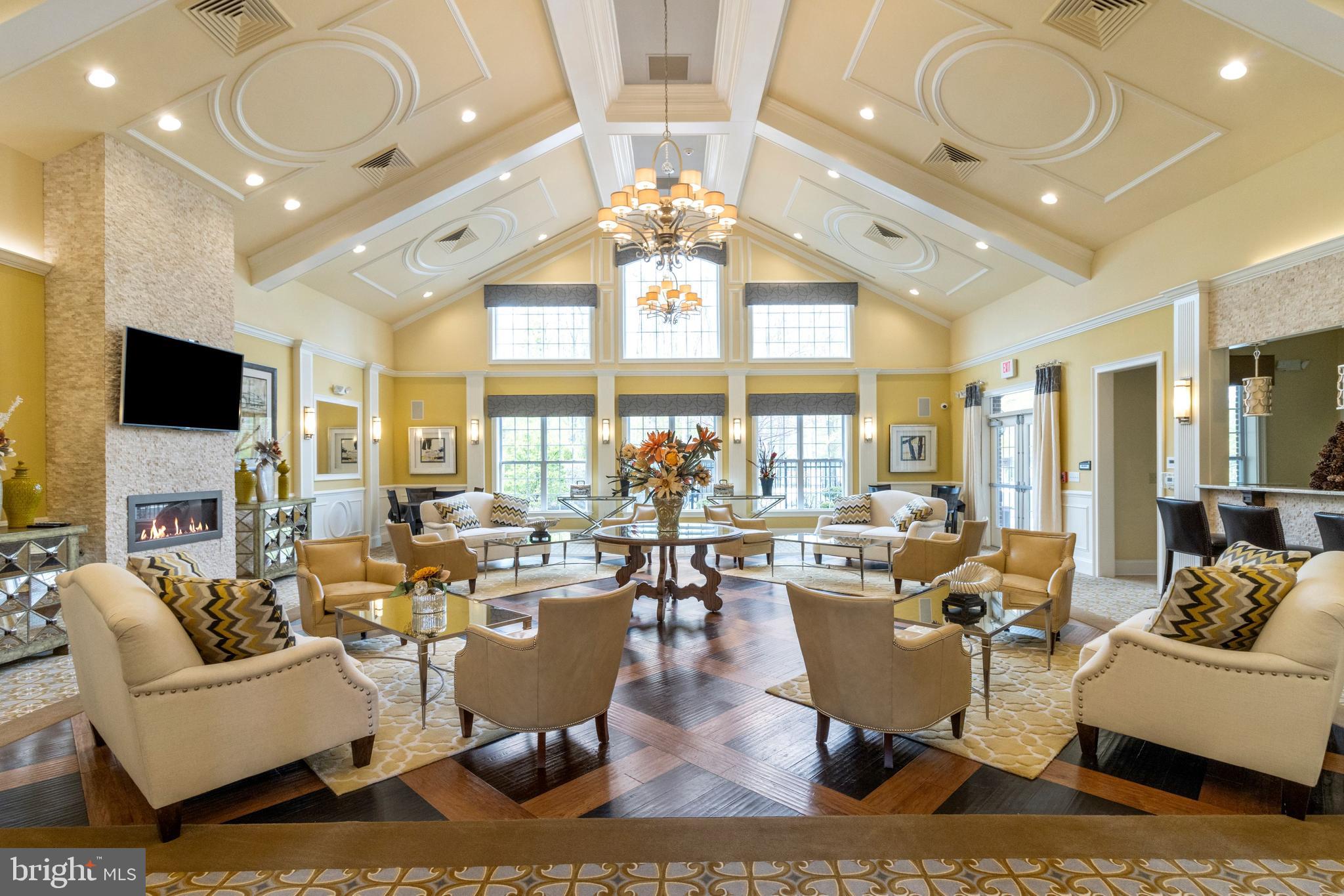 DELANCEY COURT - Residential