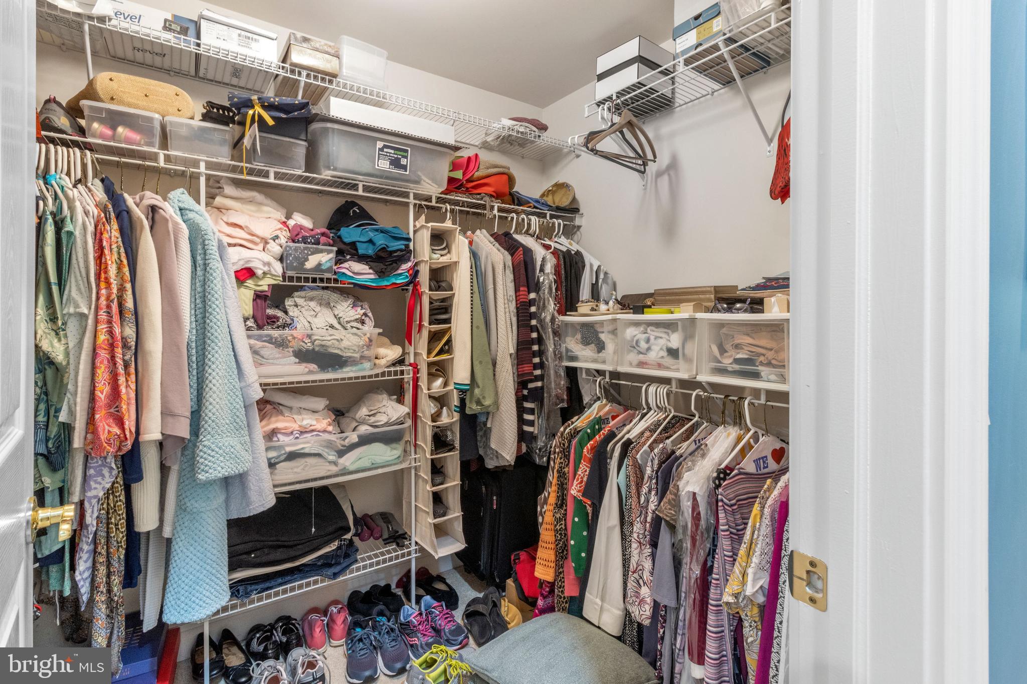 DELANCEY COURT - Residential