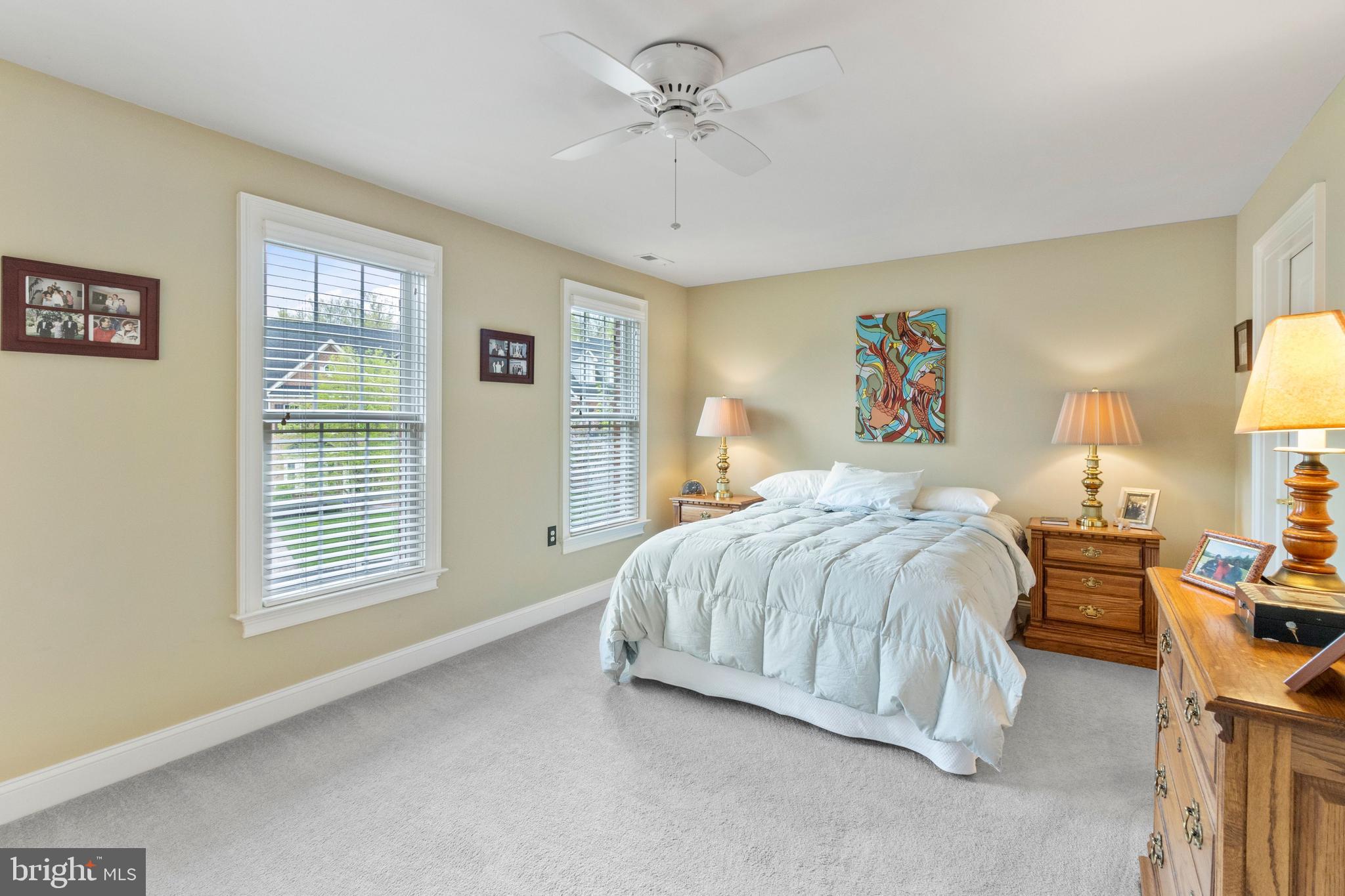 DELANCEY COURT - Residential