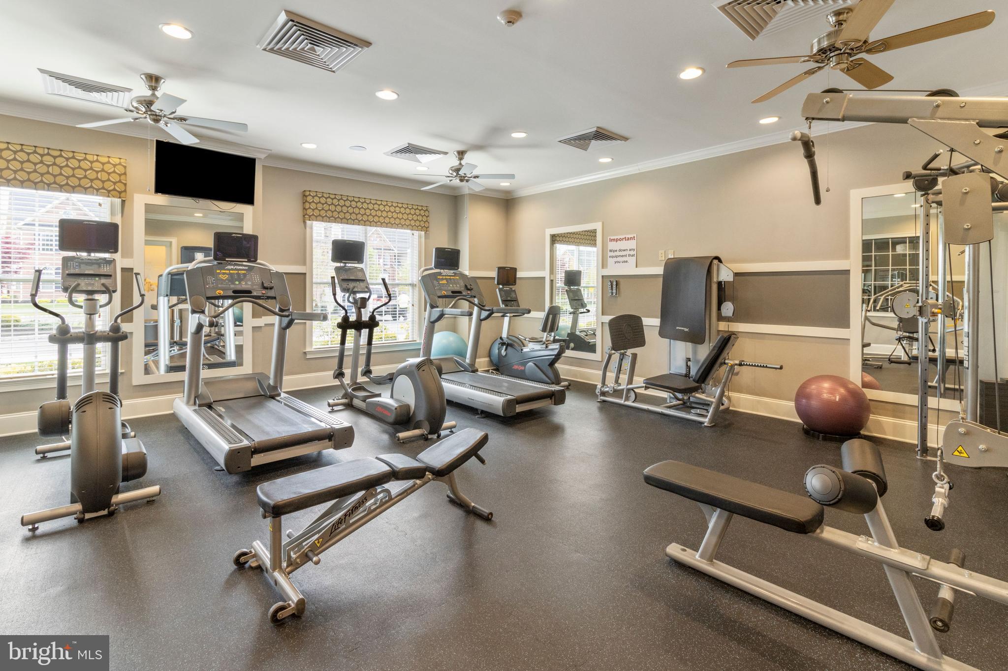 DELANCEY COURT - Residential