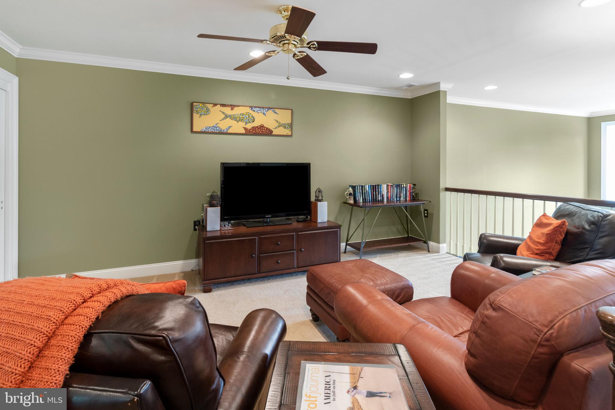 DELANCEY COURT - Residential