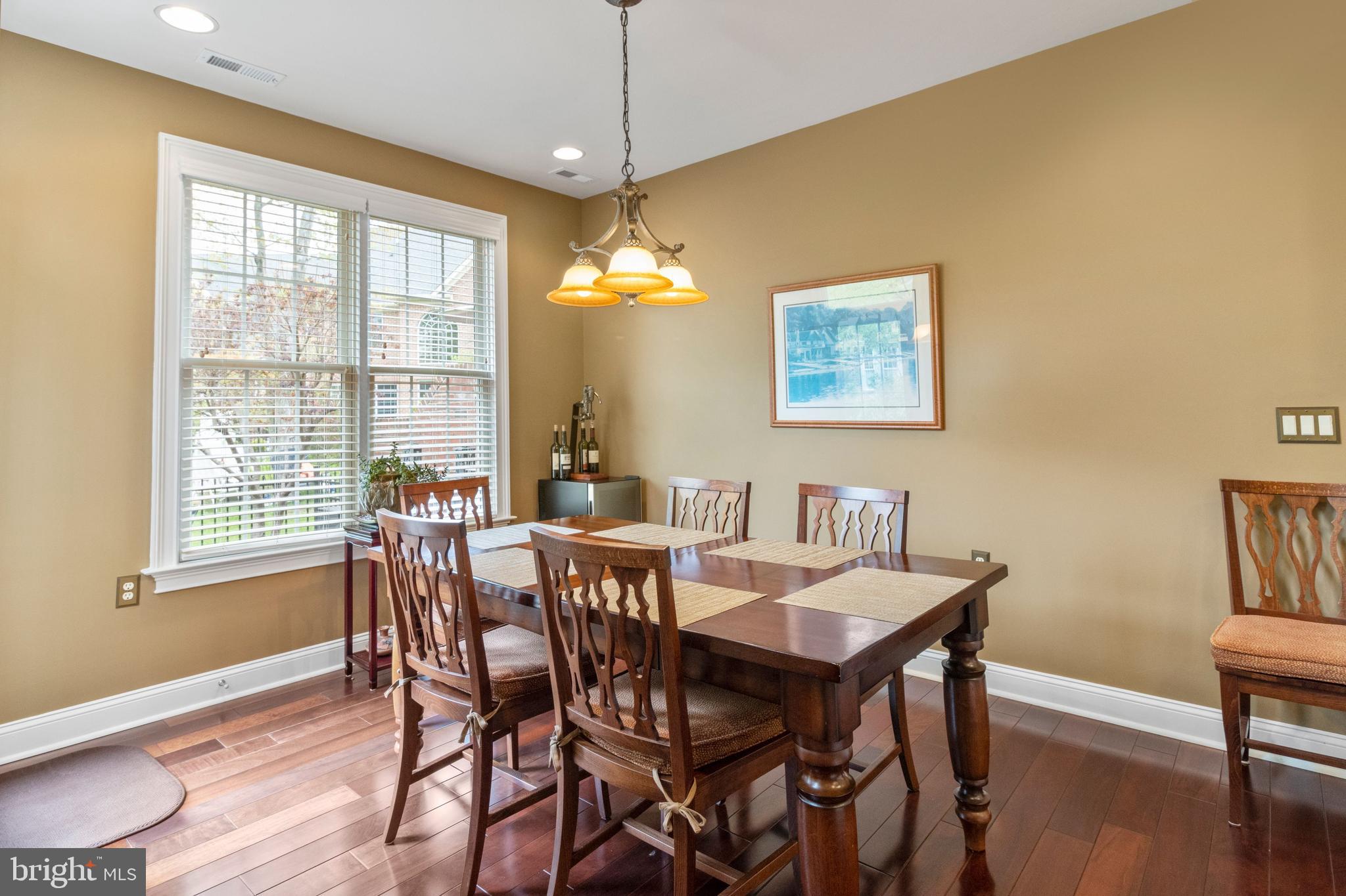 DELANCEY COURT - Residential