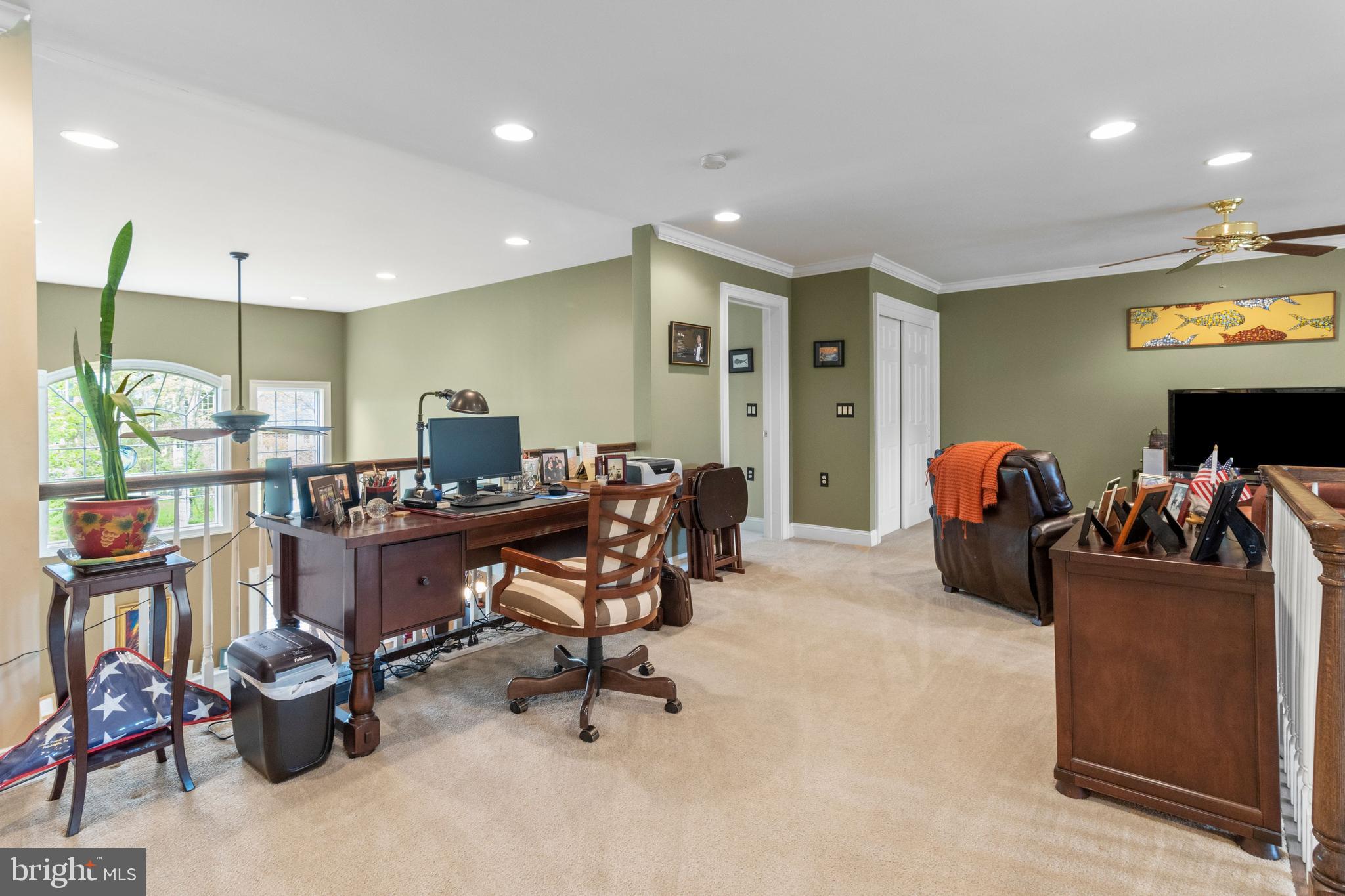 DELANCEY COURT - Residential