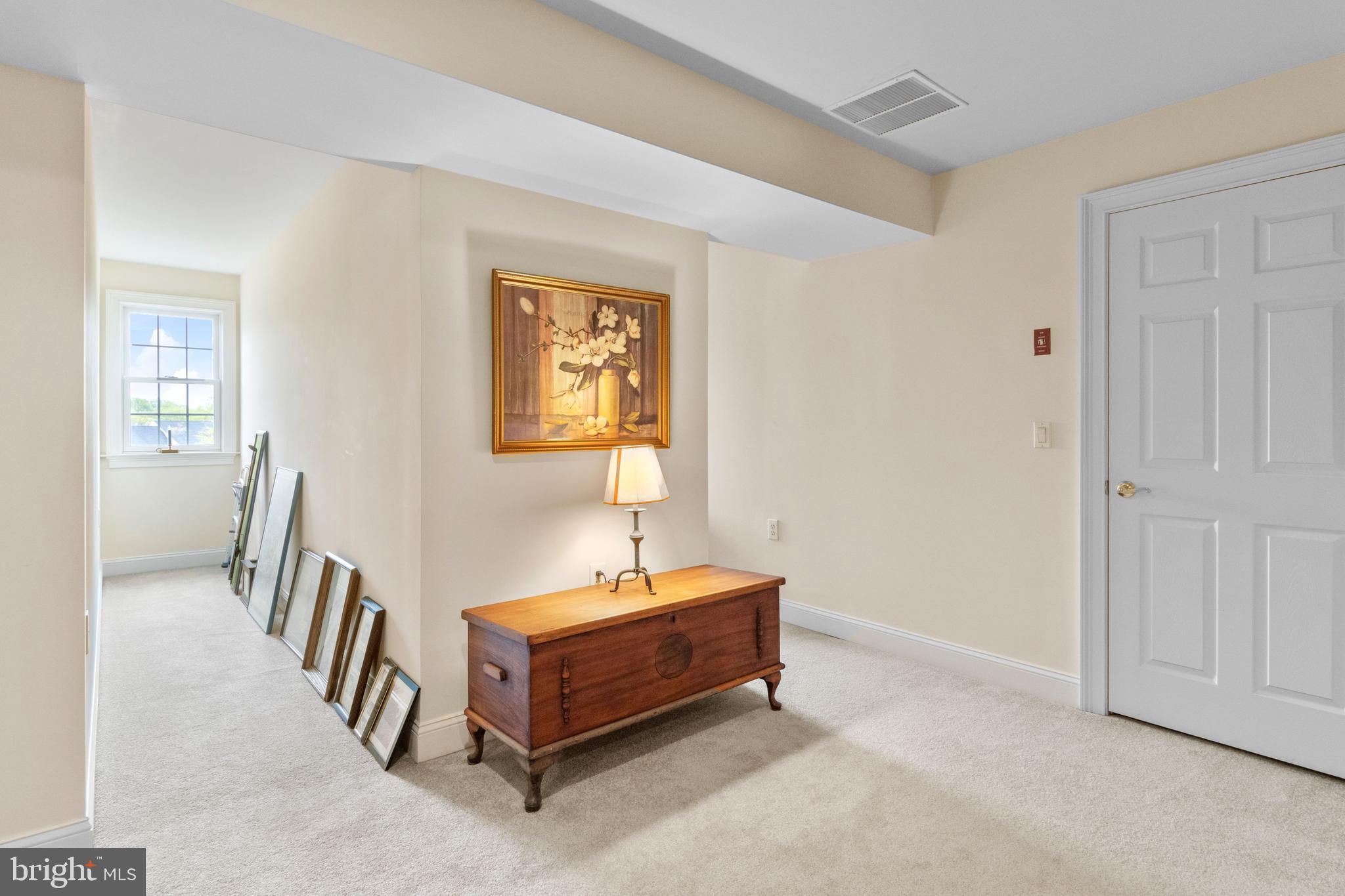 DELANCEY COURT - Residential