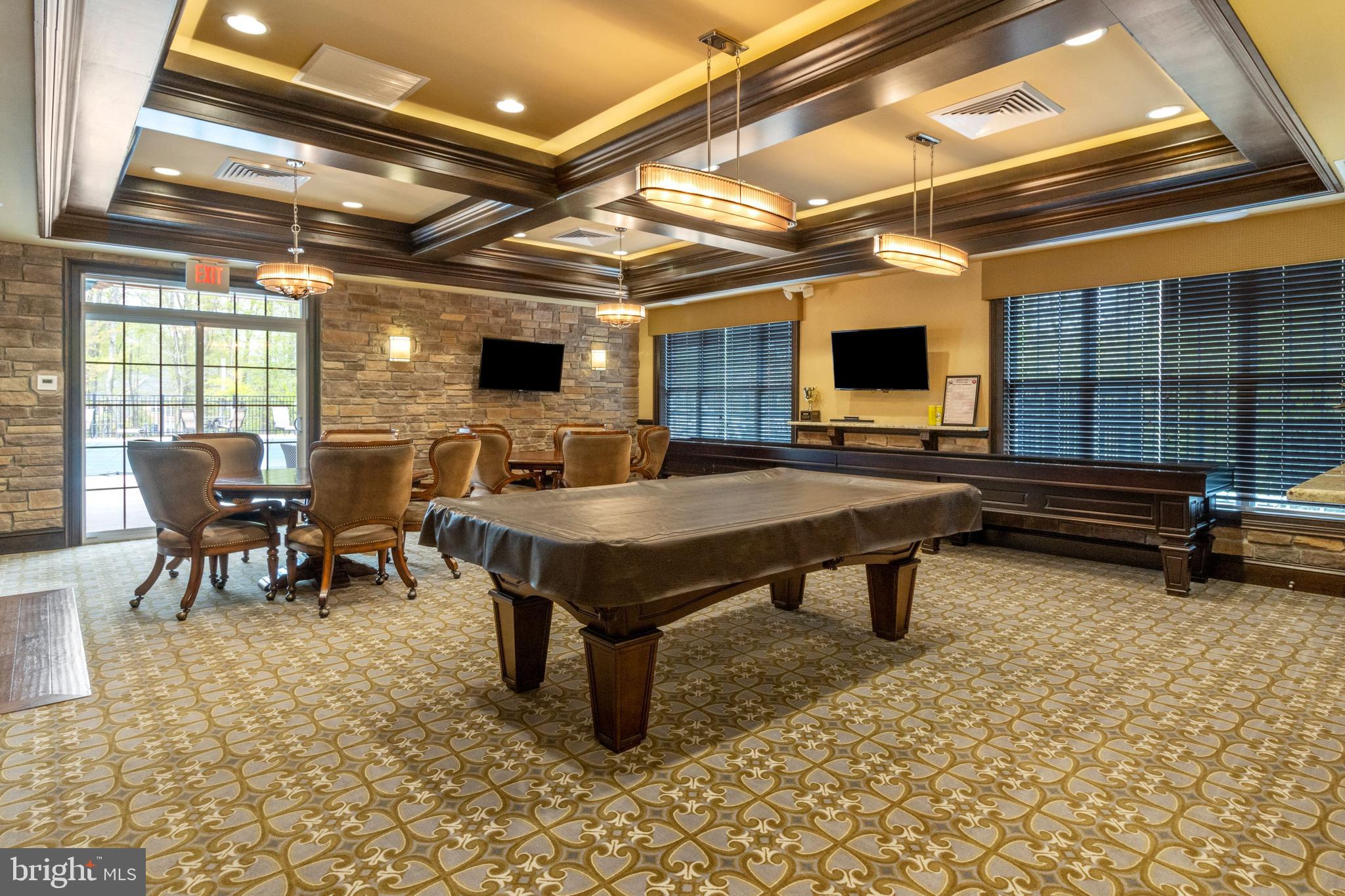 DELANCEY COURT - Residential