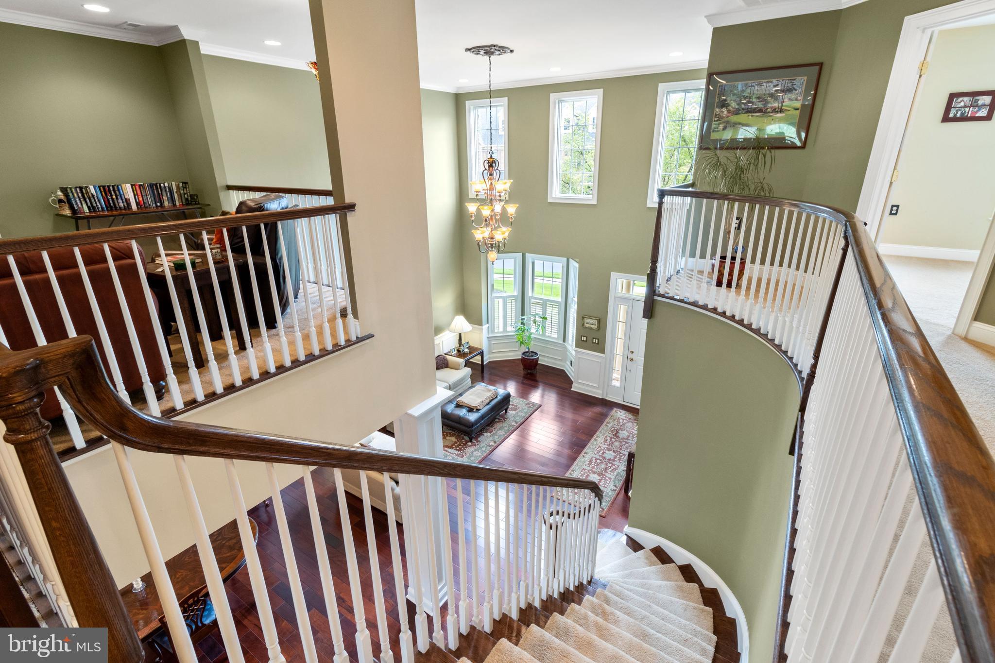 DELANCEY COURT - Residential