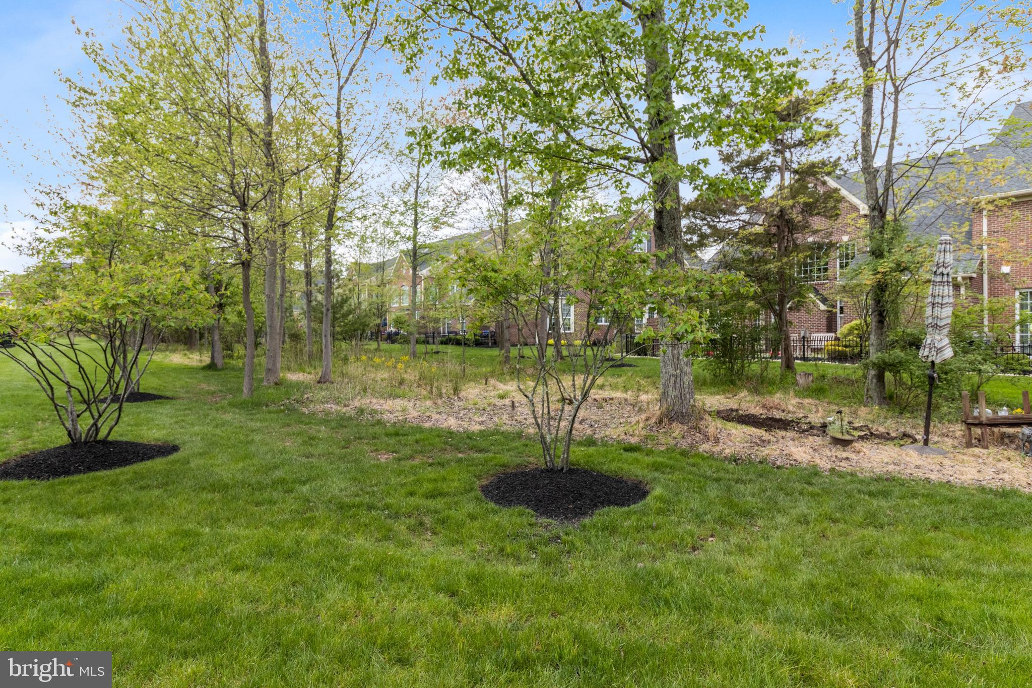 DELANCEY COURT - Residential