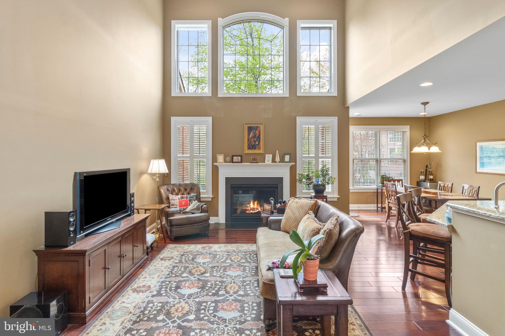 DELANCEY COURT - Residential