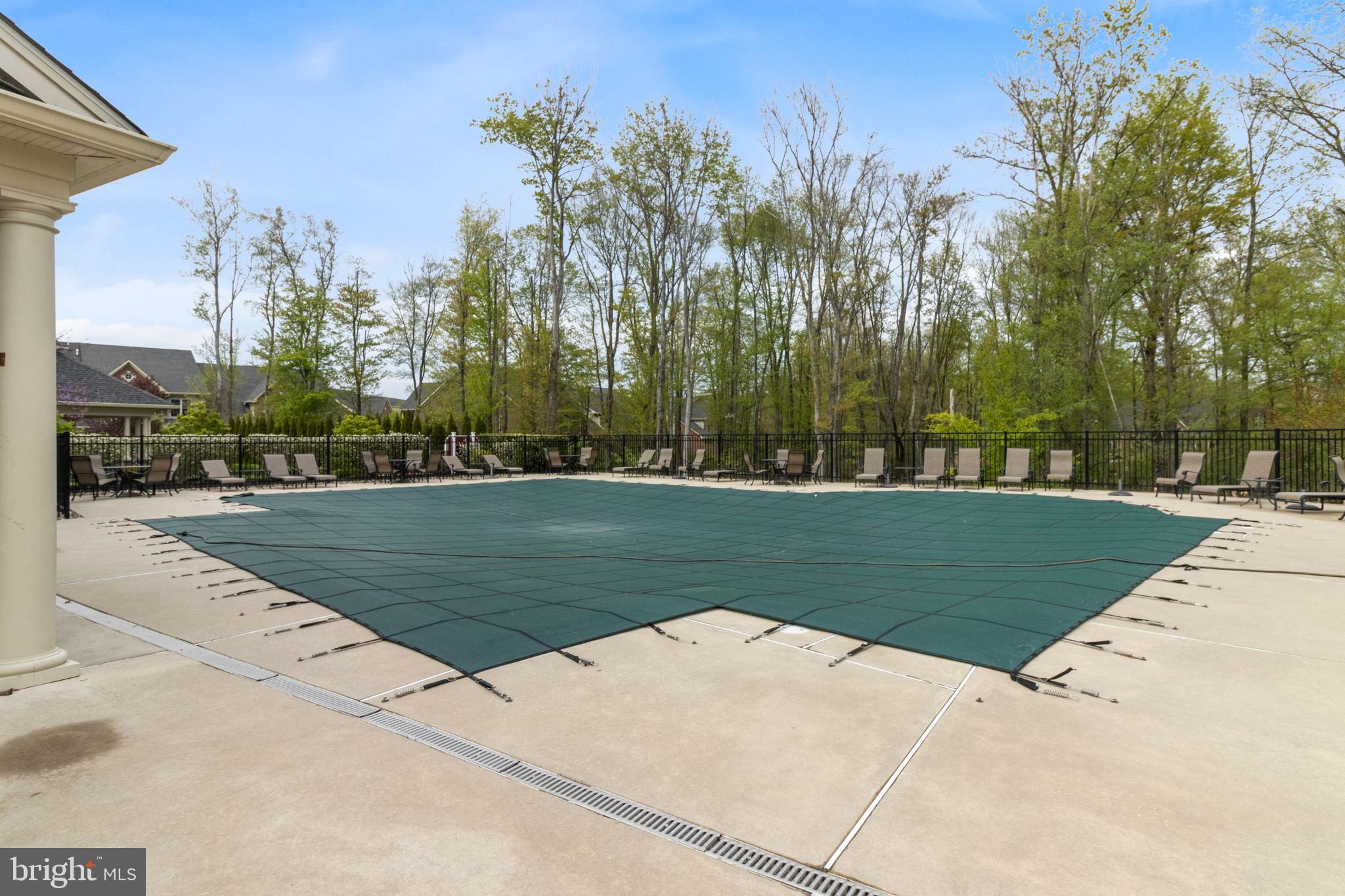 DELANCEY COURT - Residential