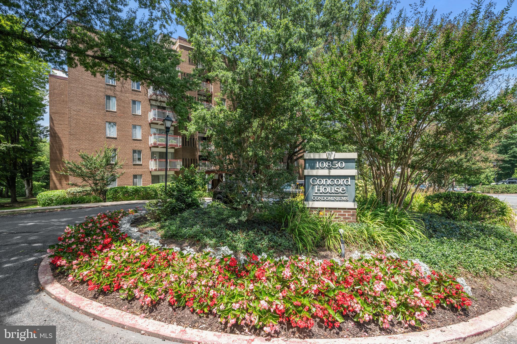 10850 GREEN MOUNTAIN CIRCLE 109