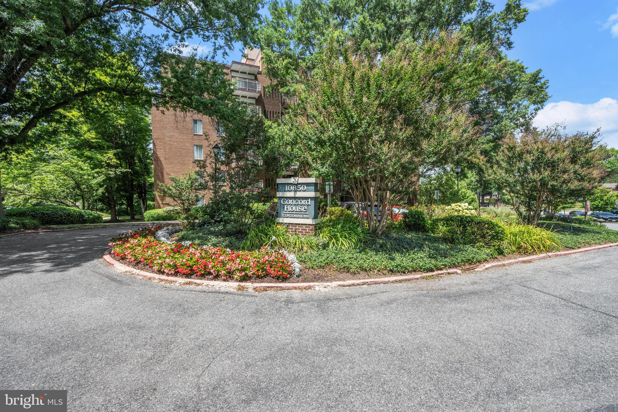10850 GREEN MOUNTAIN CIRCLE 109