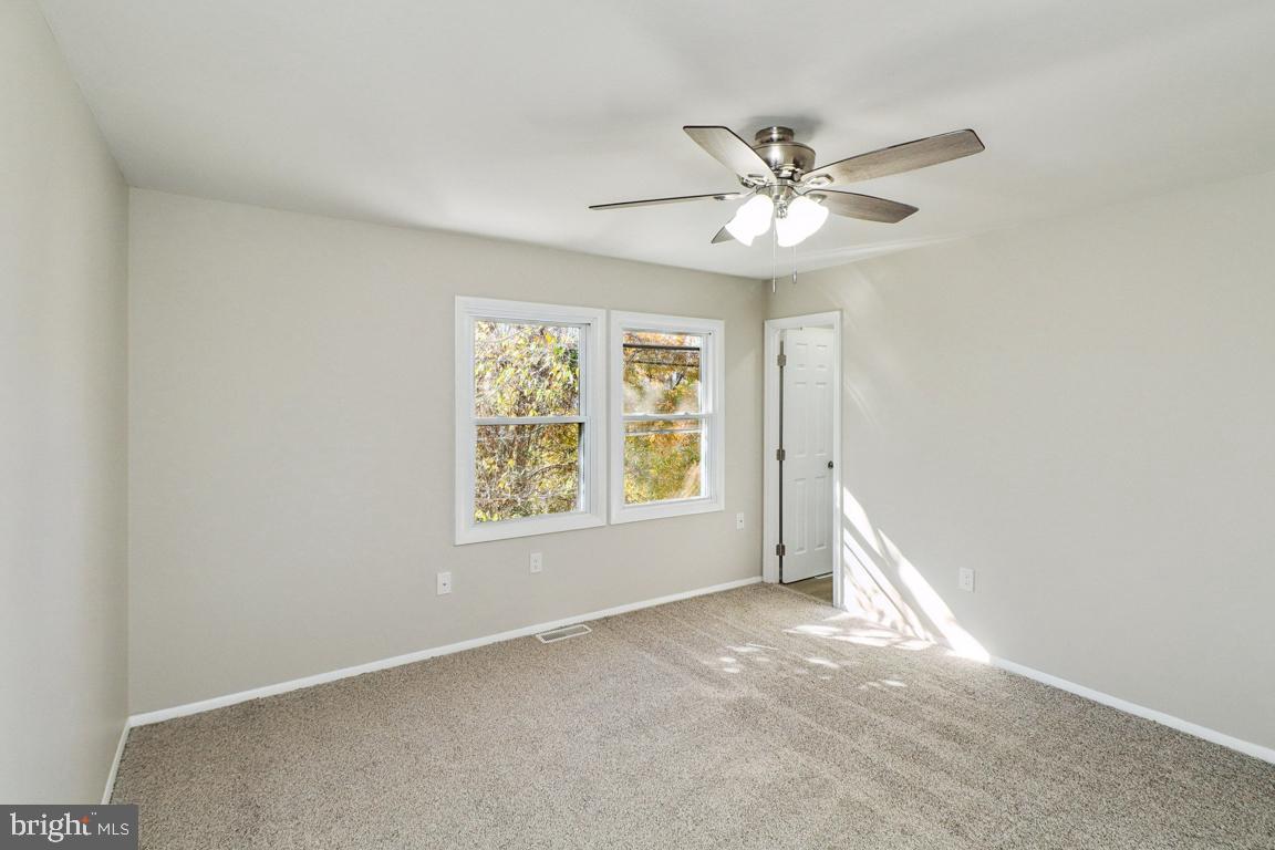 NORTH INDIAN HEAD ESTATES - Residential