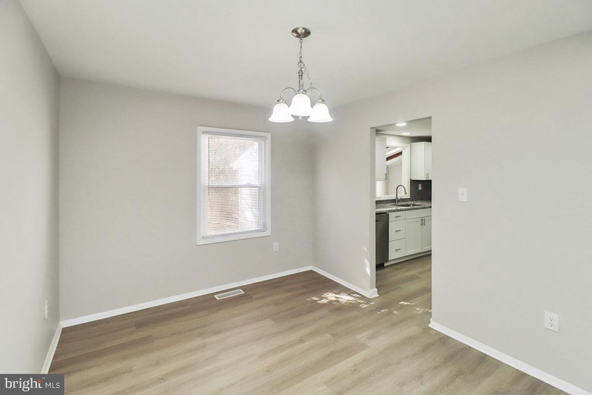 NORTH INDIAN HEAD ESTATES - Residential