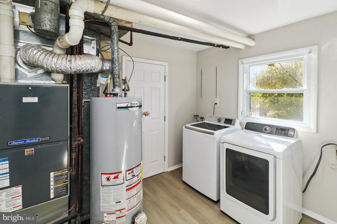 NORTH INDIAN HEAD ESTATES - Residential