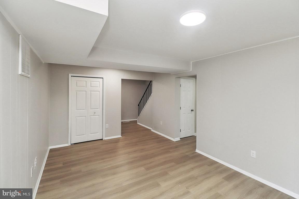 NORTH INDIAN HEAD ESTATES - Residential