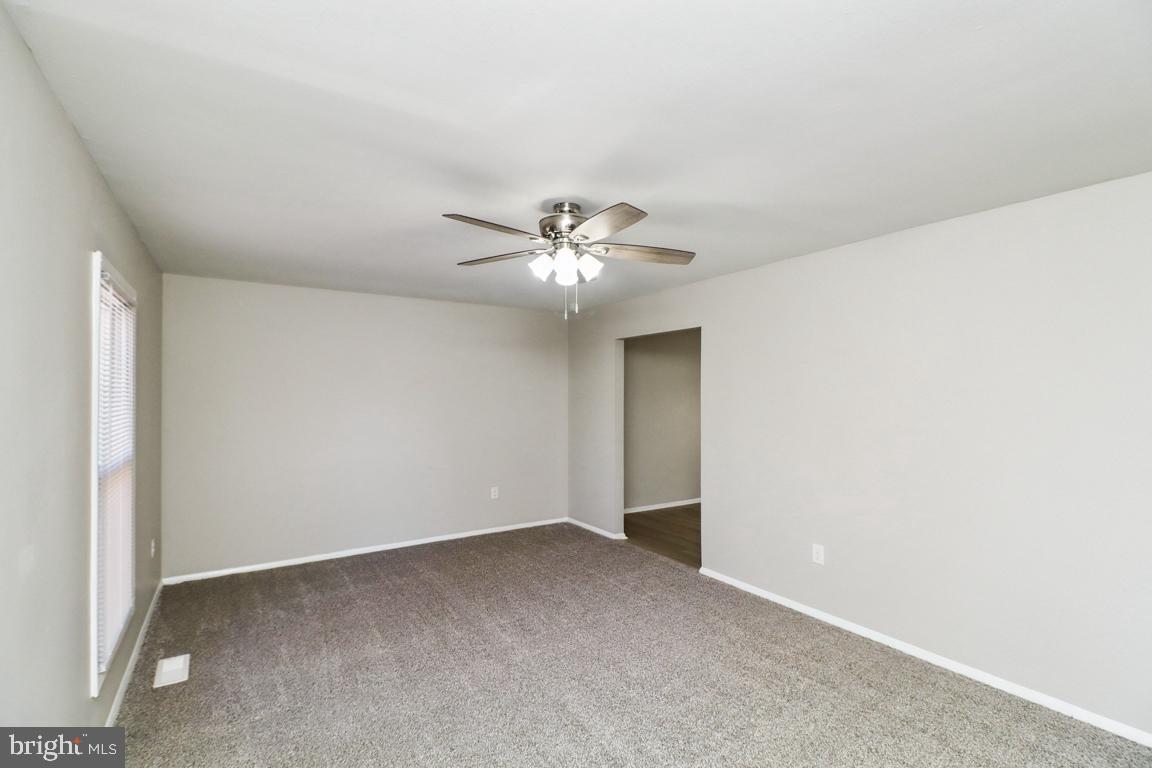 NORTH INDIAN HEAD ESTATES - Residential