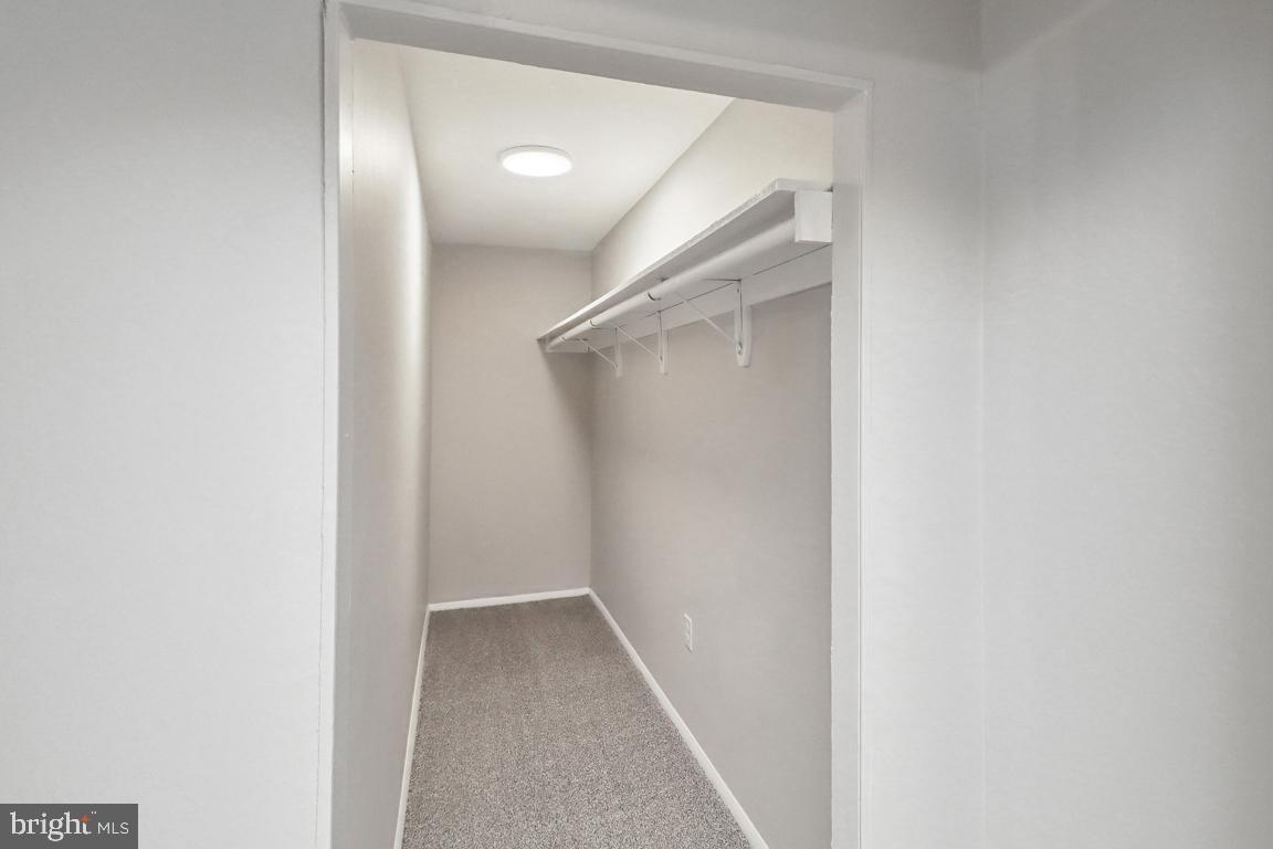 NORTH INDIAN HEAD ESTATES - Residential