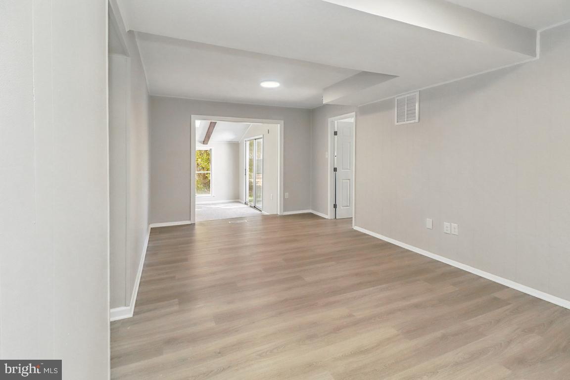 NORTH INDIAN HEAD ESTATES - Residential