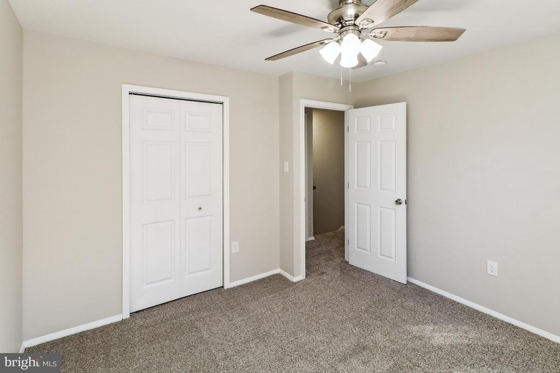 NORTH INDIAN HEAD ESTATES - Residential