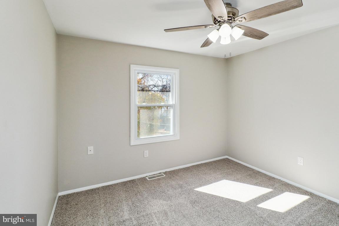 NORTH INDIAN HEAD ESTATES - Residential