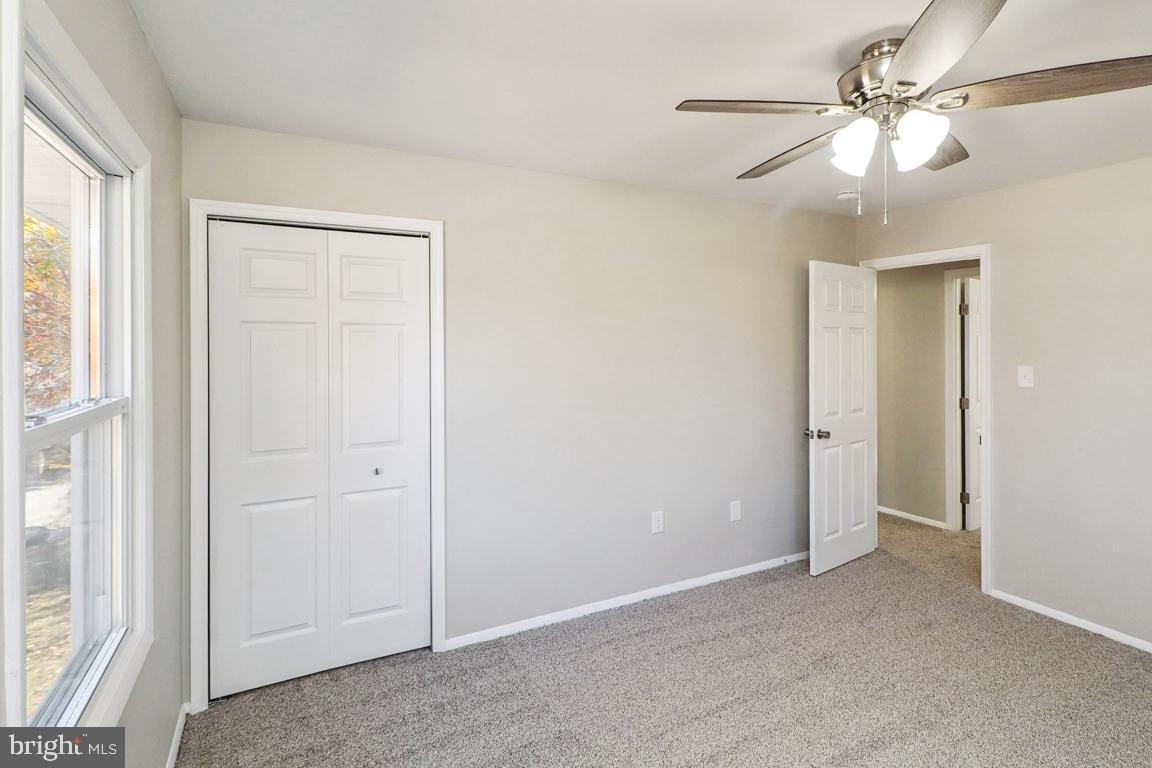 NORTH INDIAN HEAD ESTATES - Residential