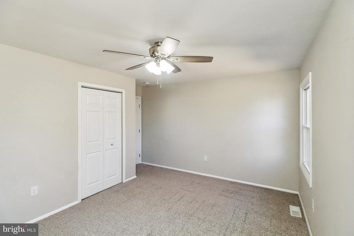 NORTH INDIAN HEAD ESTATES - Residential