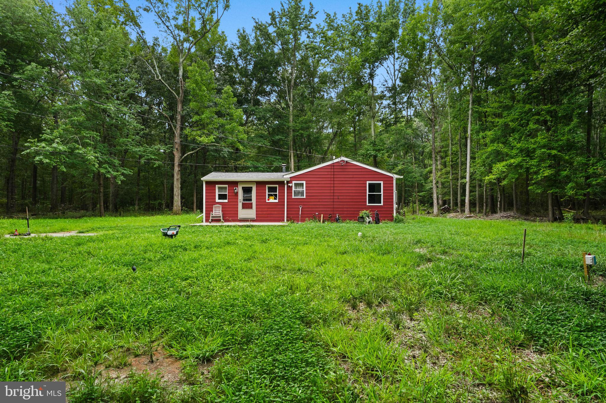 4924 KELLAM ROAD