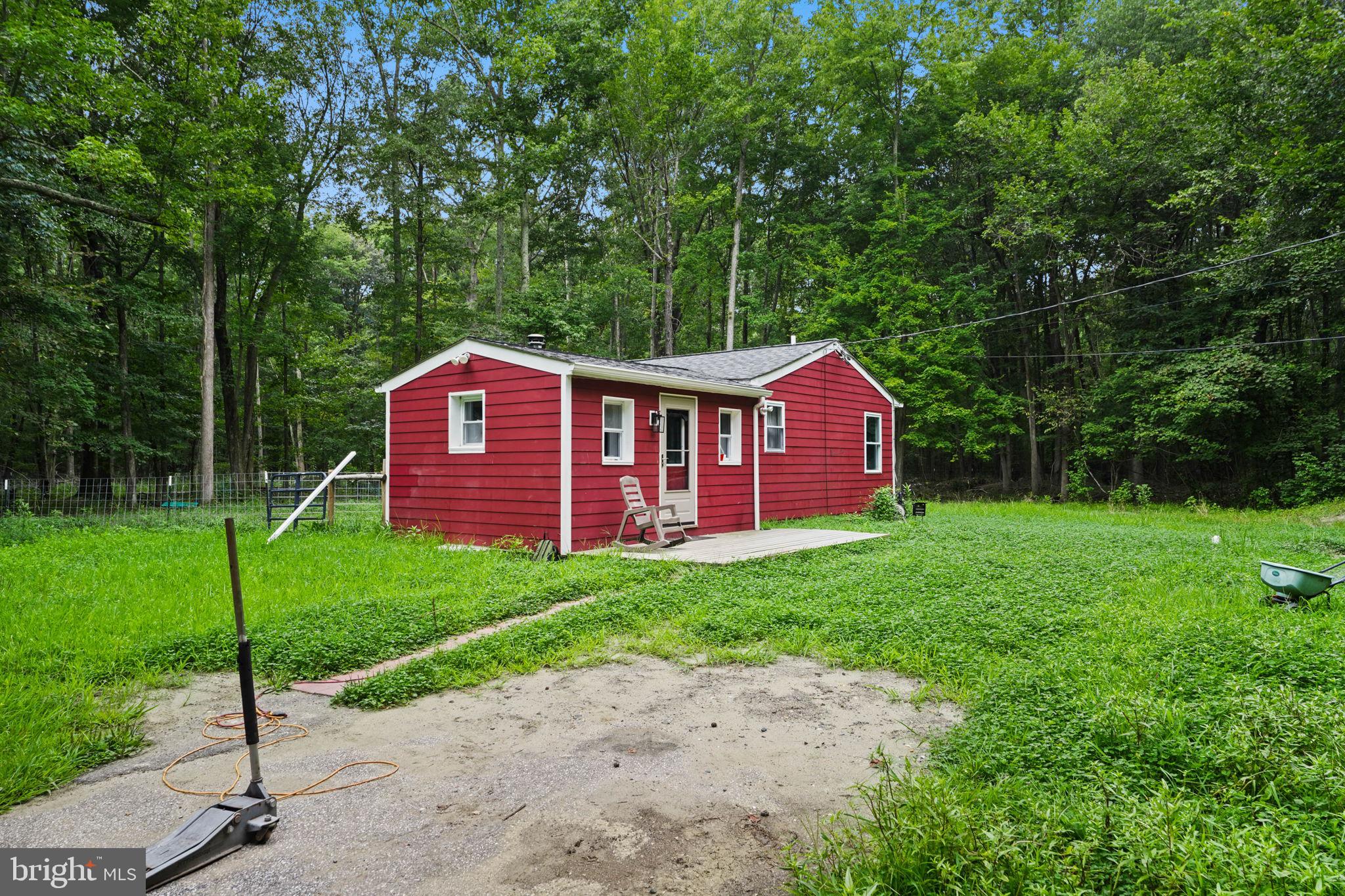 4924 KELLAM ROAD