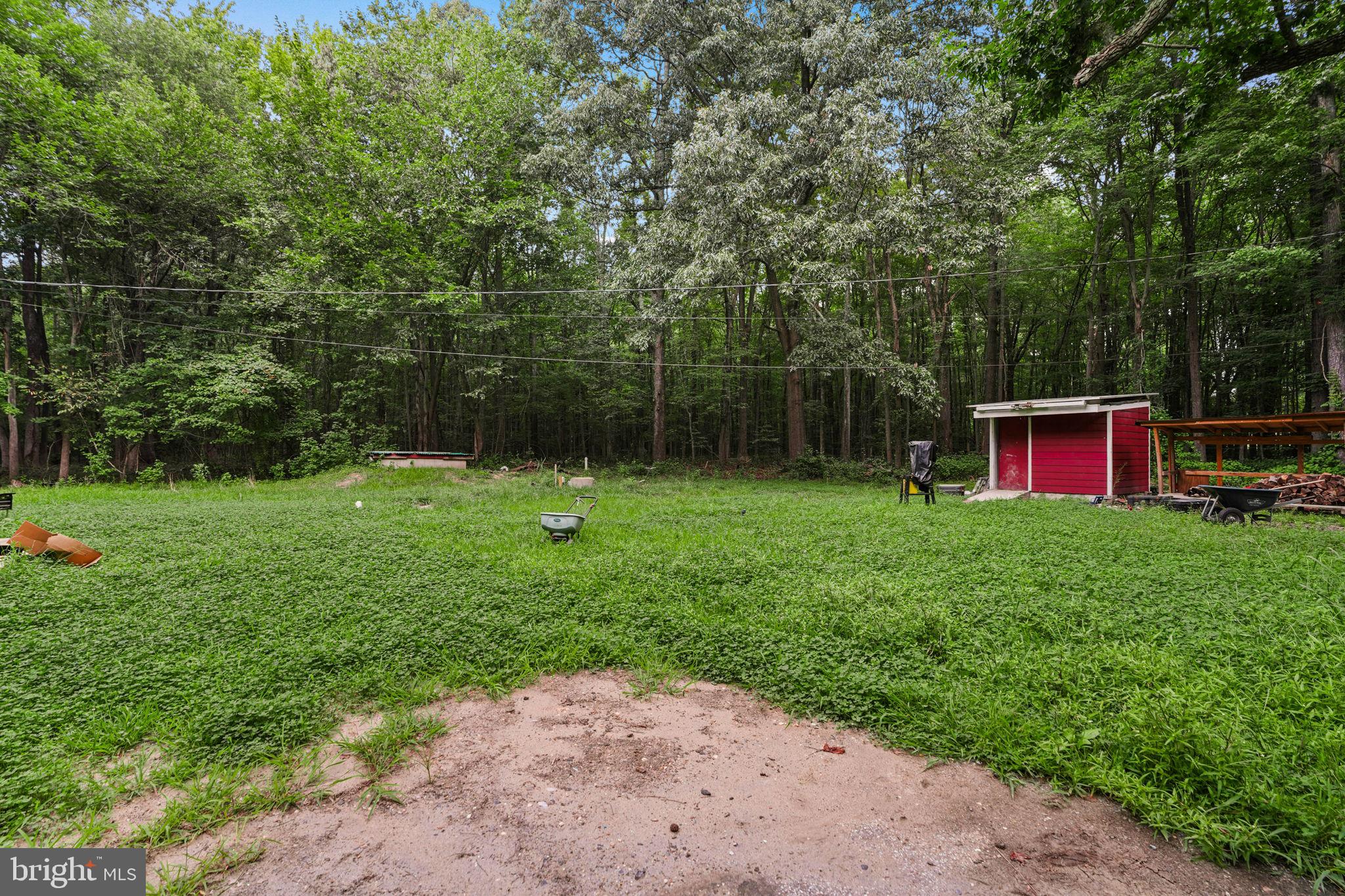 4924 KELLAM ROAD