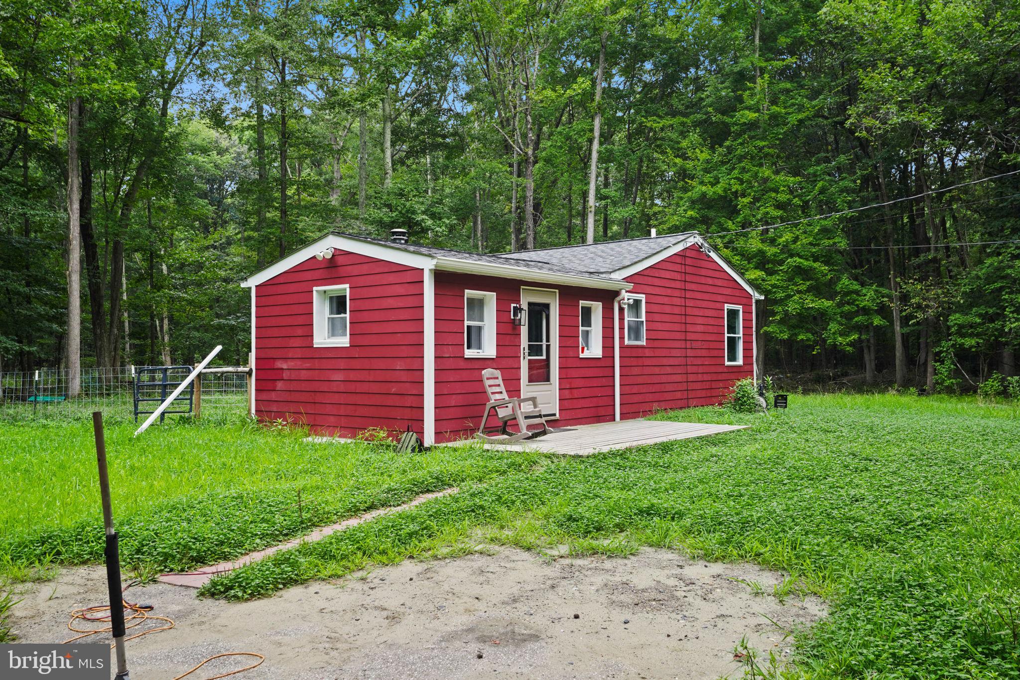 4924 KELLAM ROAD