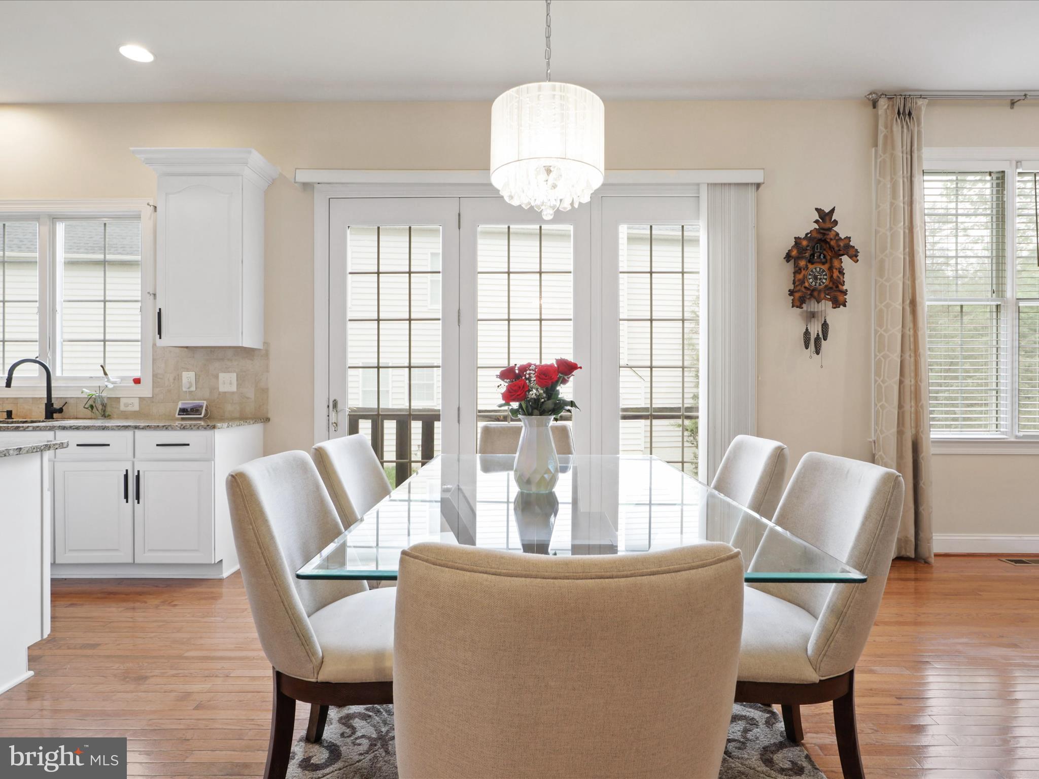 CEDAR HUNT - Residential