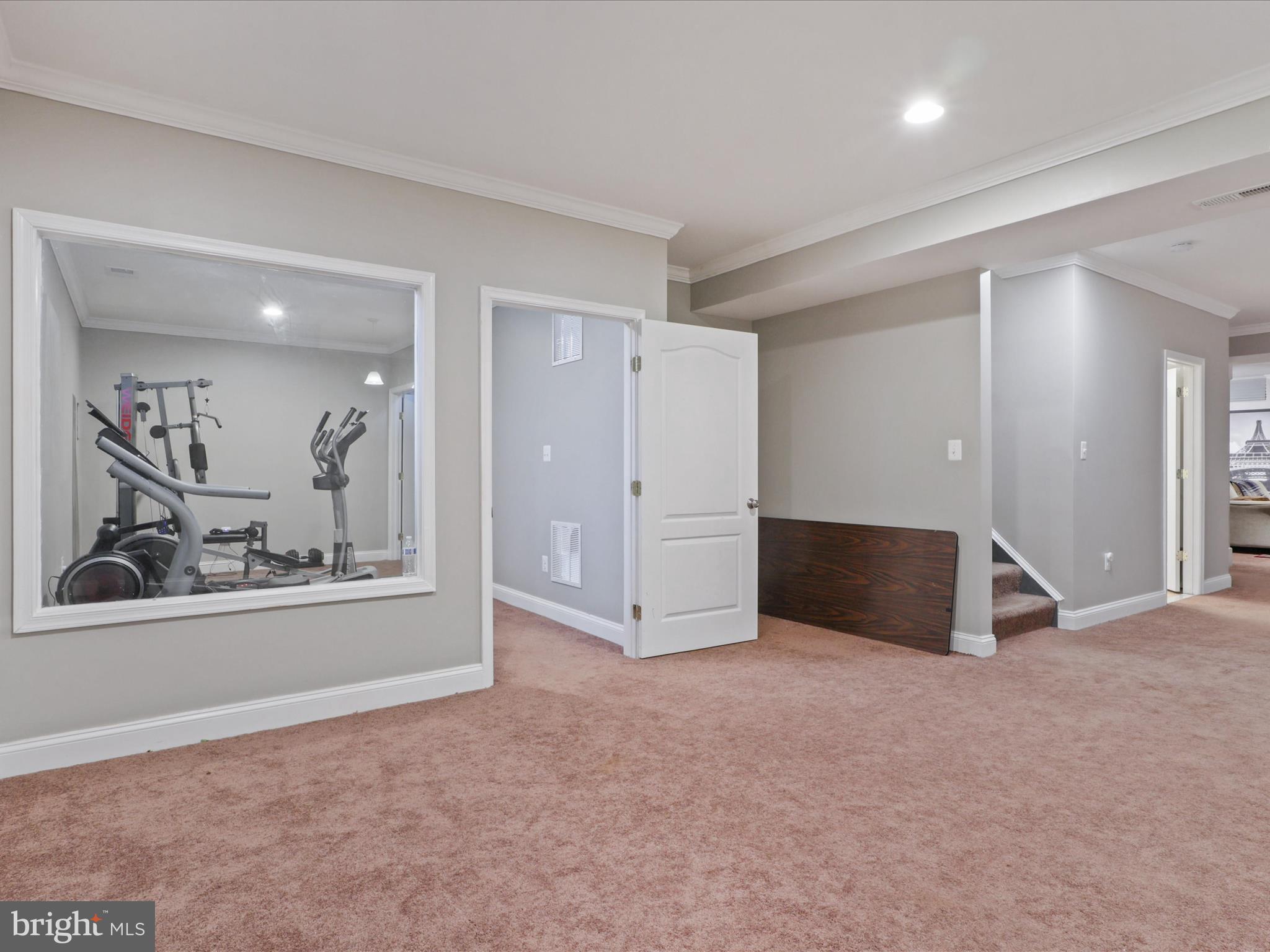 CEDAR HUNT - Residential