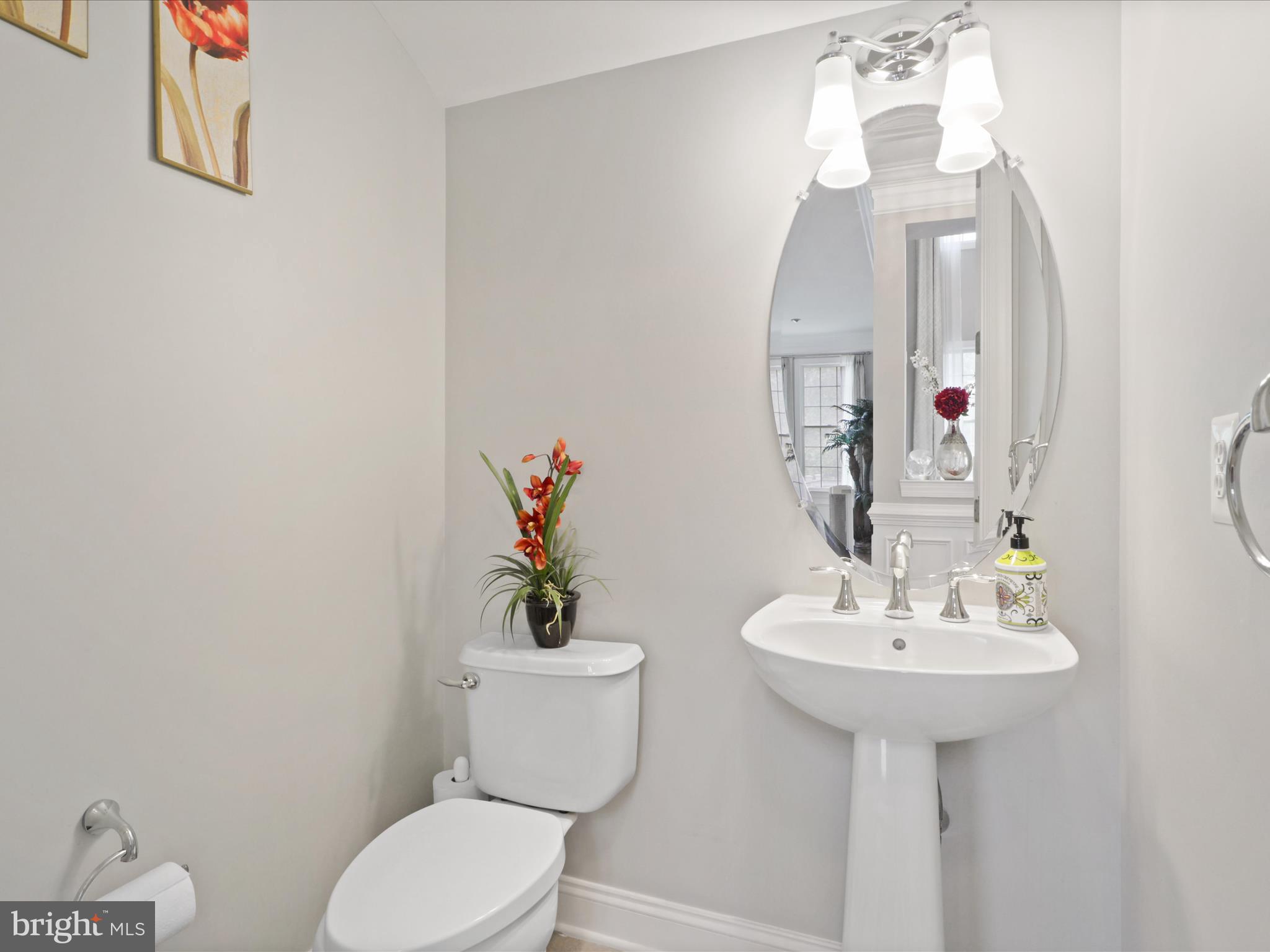 CEDAR HUNT - Residential