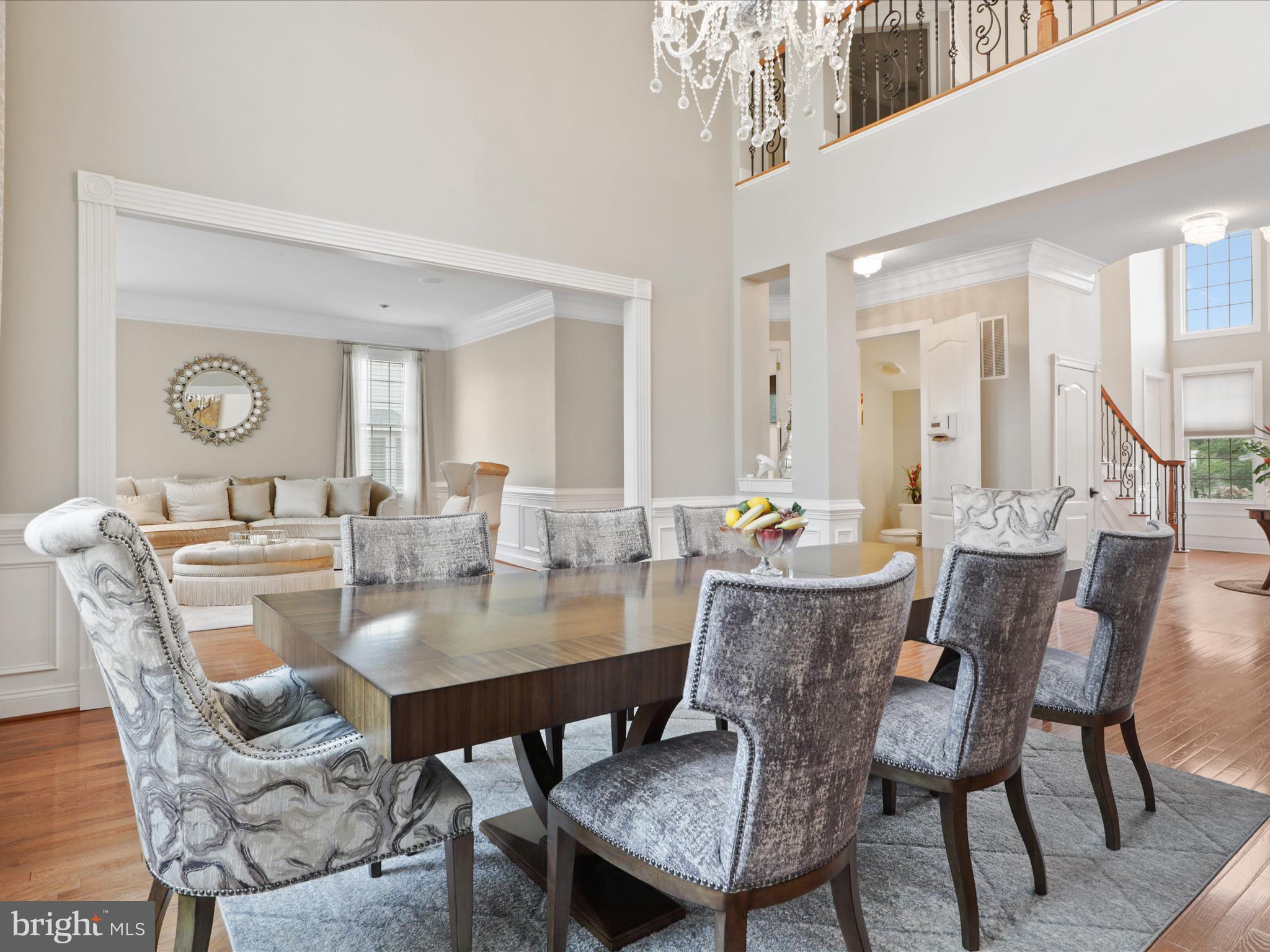 CEDAR HUNT - Residential